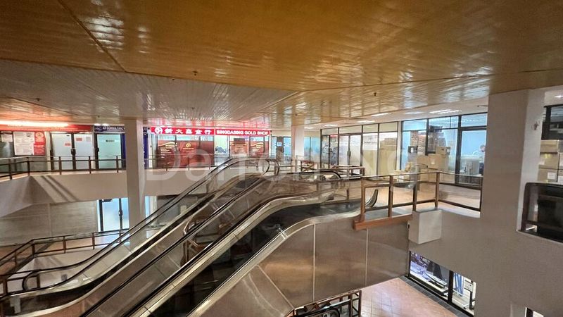 Shop / Shophouse for Sale in  Jalan Besar Plaza - Image 2